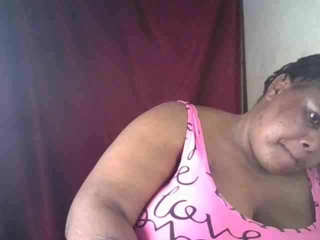 Ebonymagixs webcam
