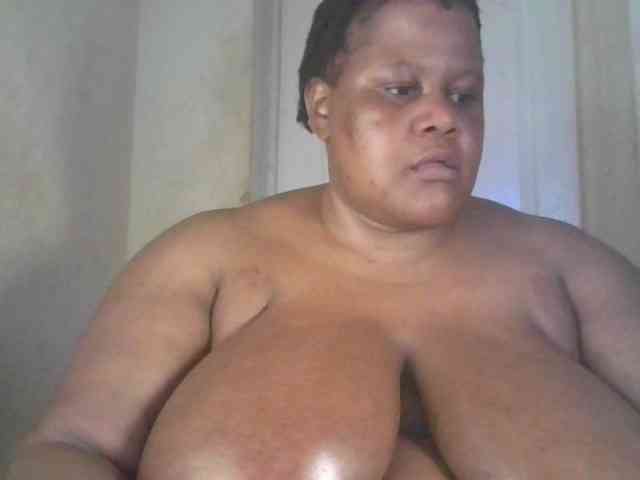 Ebonymagixs webcam