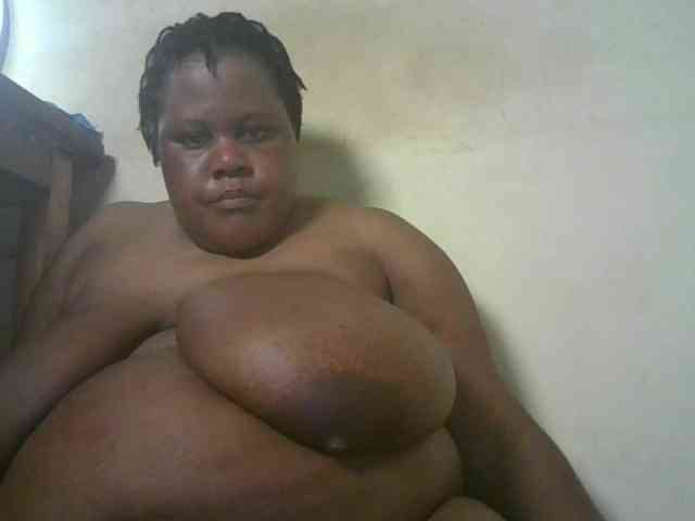 Ebonymagixs webcam
