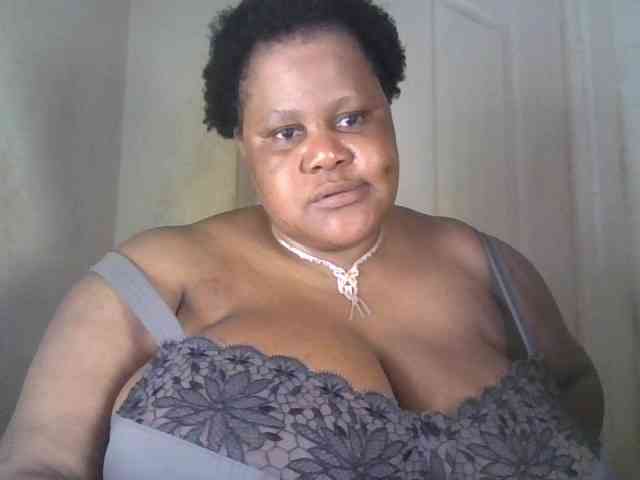 Ebonymagixs webcam