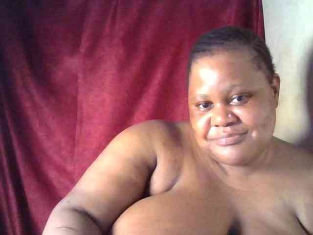 Ebonymagixs webcam