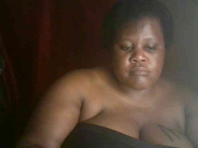 Ebonymagixs Ebonymagixs