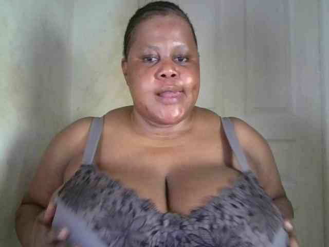 Ebonymagixs webcam