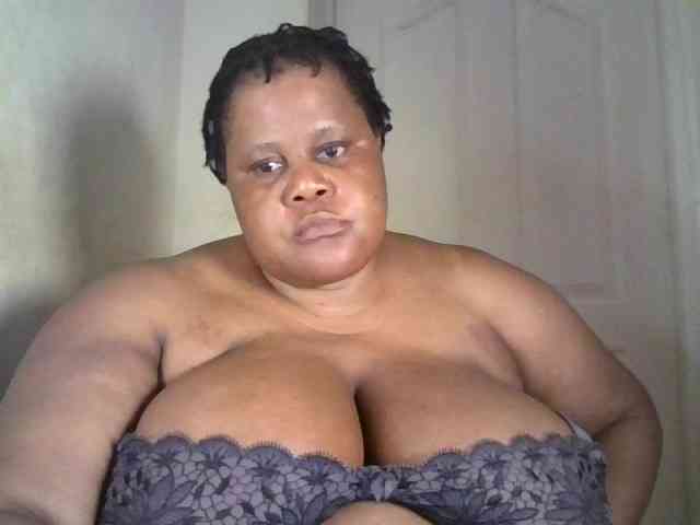 Ebonymagixs webcam