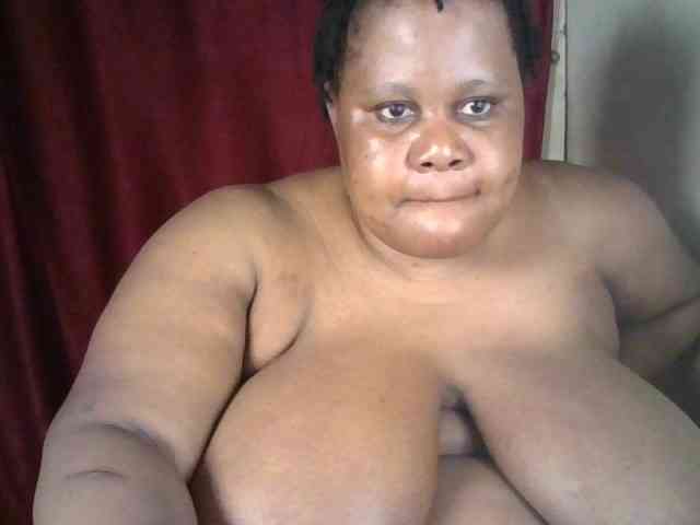 Ebonymagixs webcam