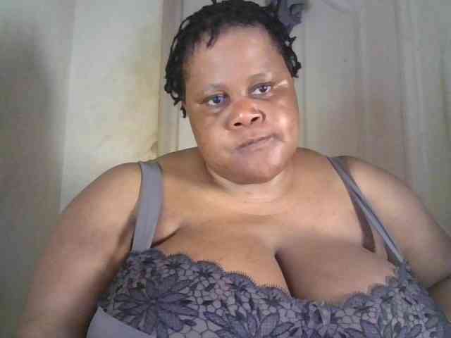 Ebonymagixs