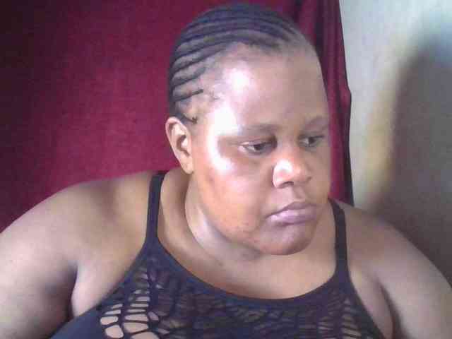 Ebonymagixs Ebonymagixs