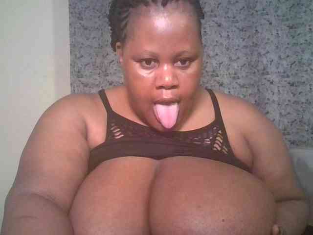 Ebonymagixs Ebonymagixs