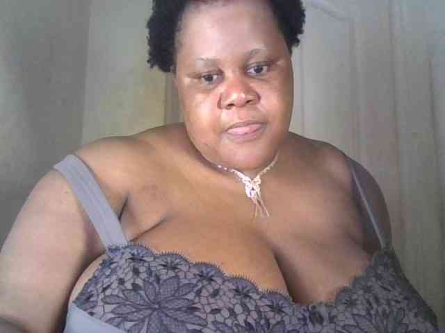 Ebonymagixs webcam
