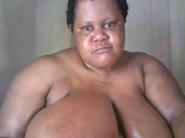 Ebonymagixs webcam