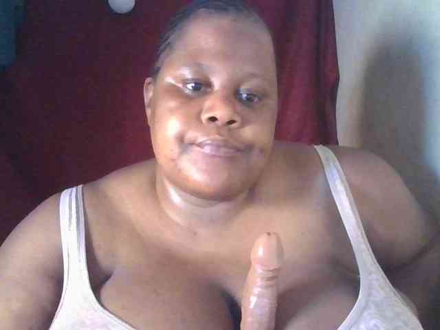 Ebonymagixs Ebonymagixs