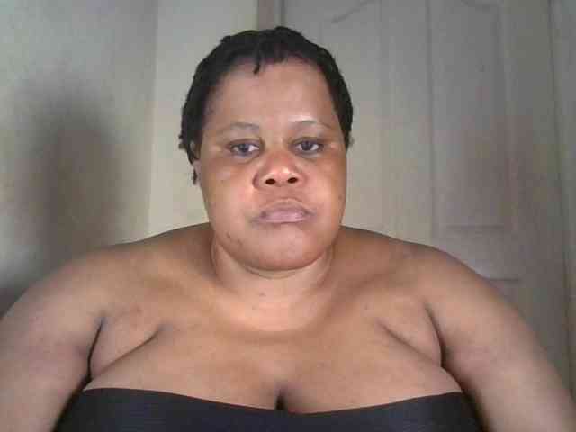 Ebonymagixs webcam