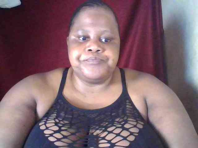 Ebonymagixs Ebonymagixs