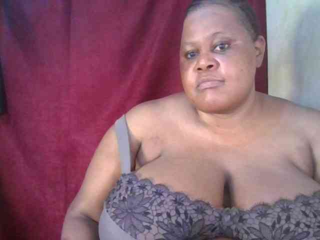 Ebonymagixs Ebonymagixs