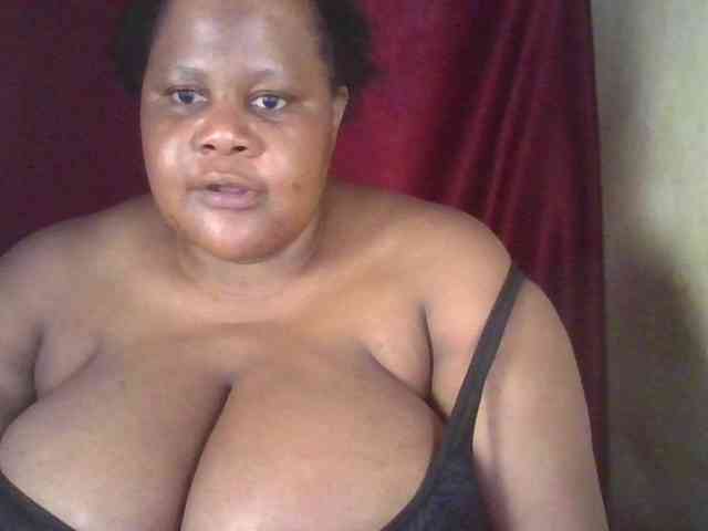 Ebonymagixs Ebonymagixs