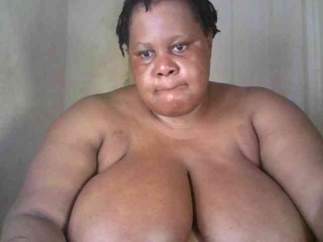 Ebonymagixs webcam