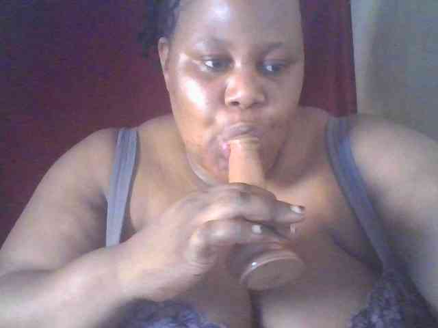 Ebonymagixs Ebonymagixs