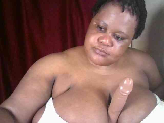 Ebonymagixs webcam