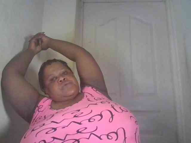 Ebonymagixs webcam