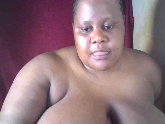 Ebonymagixs Ebonymagixs