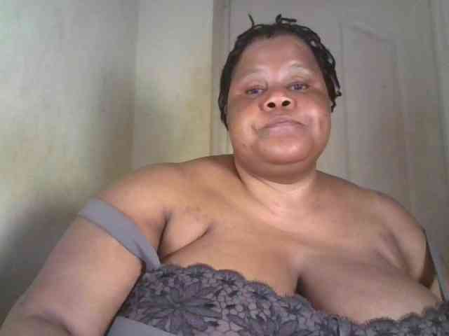 Ebonymagixs webcam