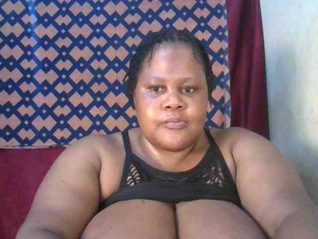 Ebonymagixs Ebonymagixs