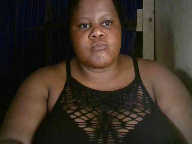 Ebonymagixs Ebonymagixs