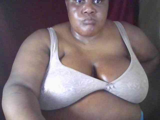 Ebonymagixs Ebonymagixs