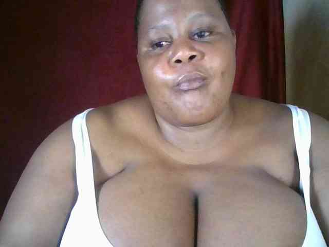 Ebonymagixs Ebonymagixs