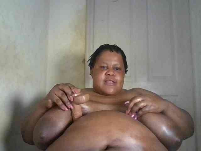 Ebonymagixs webcam