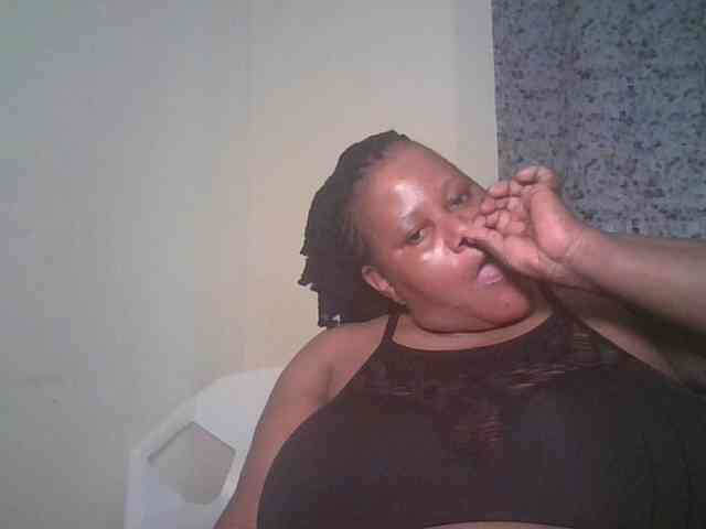 Ebonymagixs Ebonymagixs