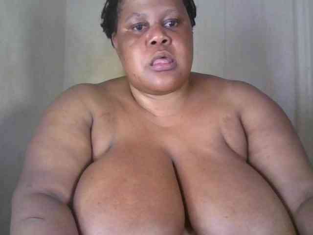 Ebonymagixs webcam