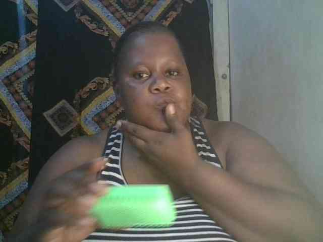 Ebonymagixs Ebonymagixs