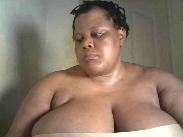 Ebonymagixs webcam