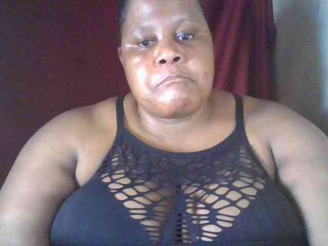 Ebonymagixs Ebonymagixs