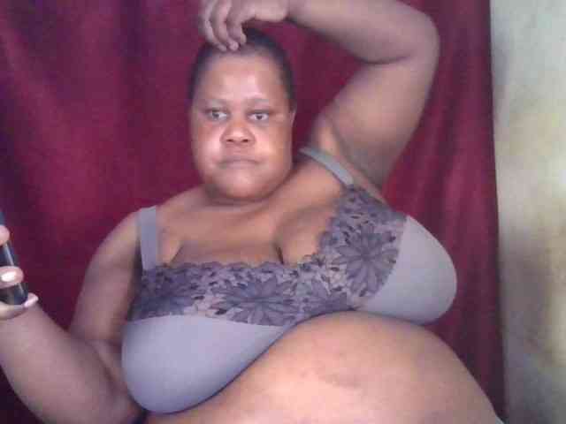 Ebonymagixs Ebonymagixs