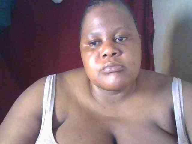 Ebonymagixs Ebonymagixs