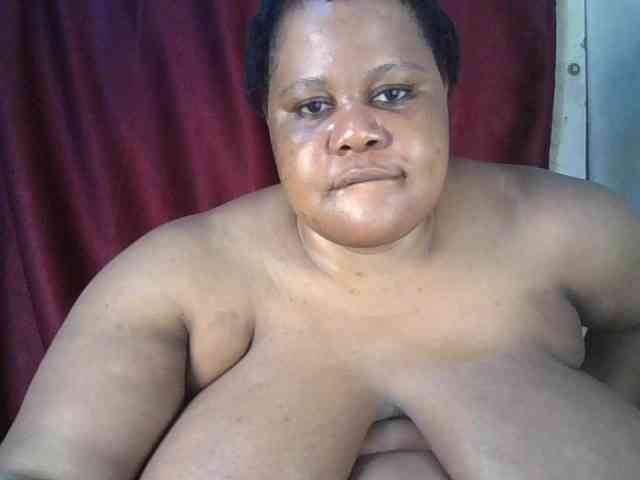 Ebonymagixs webcam