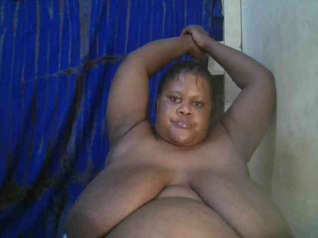 Ebonymagixs Ebonymagixs