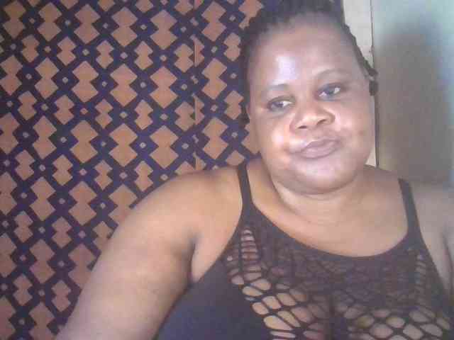 Ebonymagixs Ebonymagixs