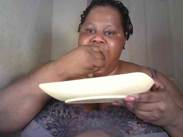 Ebonymagixs webcam