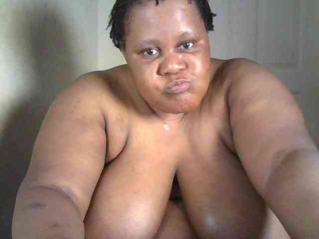 Ebonymagixs webcam