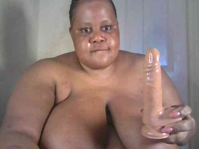 Ebonymagixs webcam
