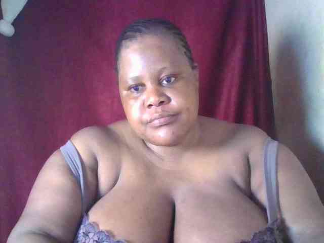 Ebonymagixs Ebonymagixs