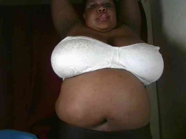 Ebonymagixs webcam