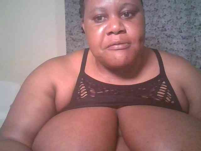 Ebonymagixs Ebonymagixs