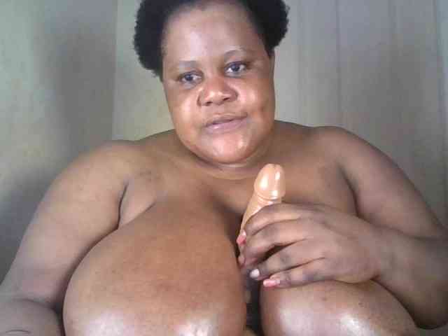 Ebonymagixs webcam
