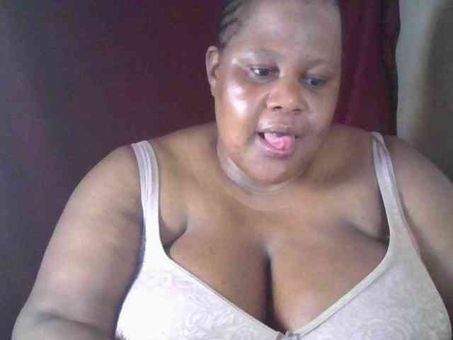 Ebonymagixs Ebonymagixs