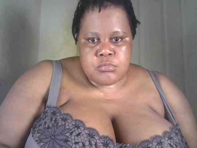 Ebonymagixs webcam