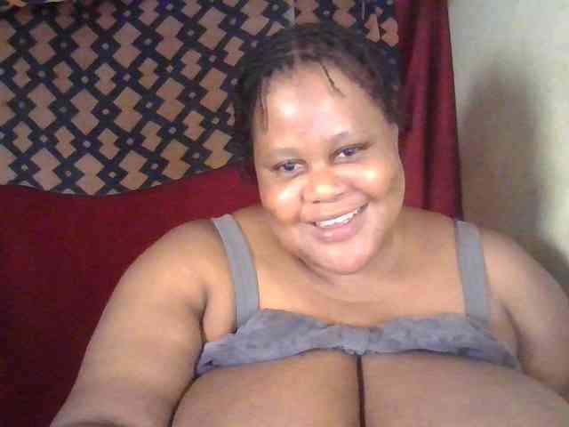Ebonymagixs webcam